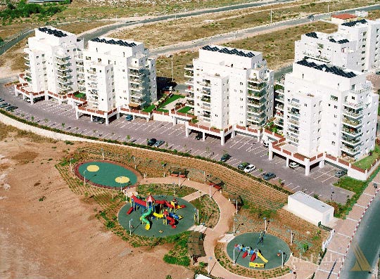 צור יצחק