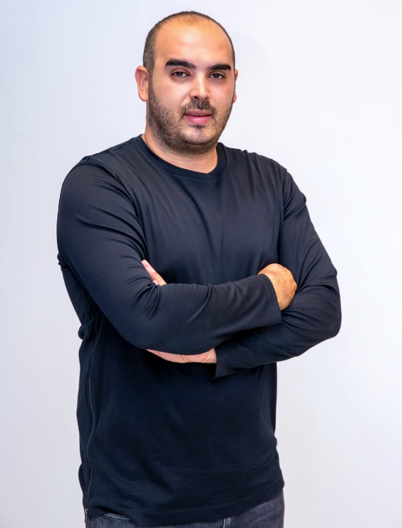  ממקצעים את ענף הבנייה