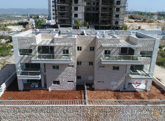בוטיק הגליל - נצרת