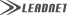 Leadnet Ltd.