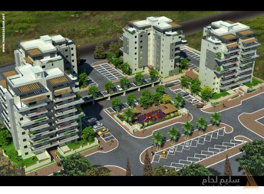 نجمة القرية - تسور ناتان