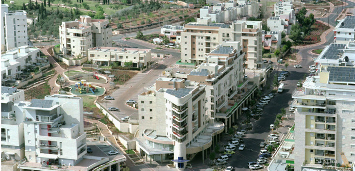  الكرم