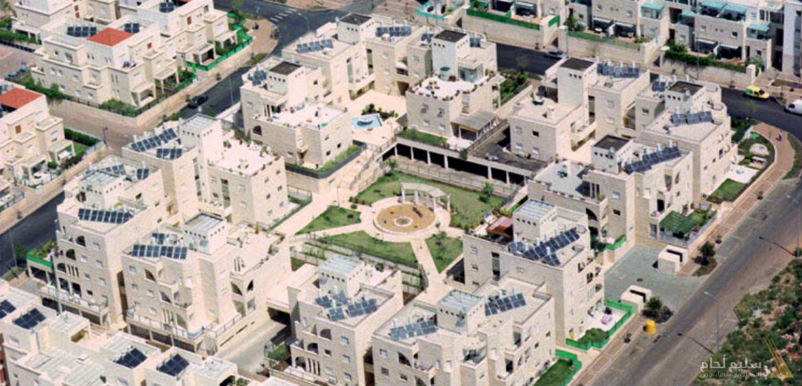  خان
