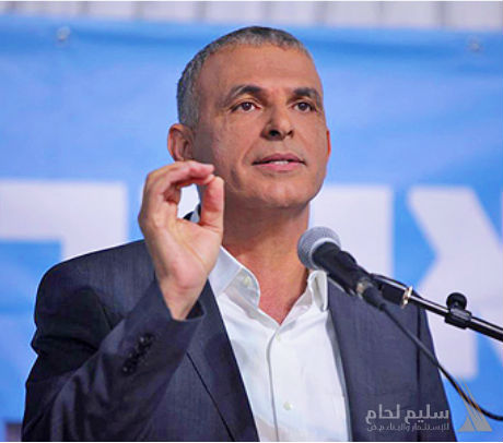 תוכנית מחיר למשתכן של שר האוצר מבטיחה דירות זולות לזכאים, כלומר למי שאין בבעלותו דירה. אבל מה עם השאר?
