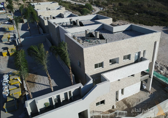 רחפן